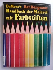 DuMont's Handbuch der Malerei
