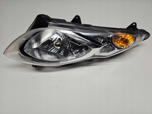 Suzuki an400 burgman 400 - an400, k7