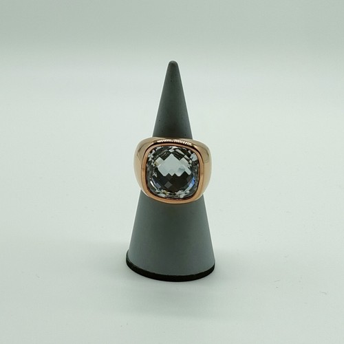 Ring mode schmuck damenring - mode,