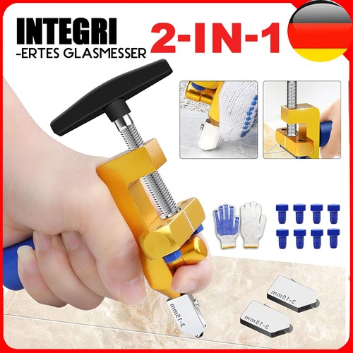 Glasschneider professionelles - glasschneider,,