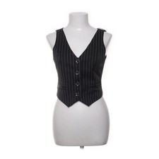 Extro&Vert, Anzugweste