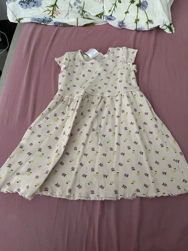 Mädchen kleid 92 18 - mädchen,