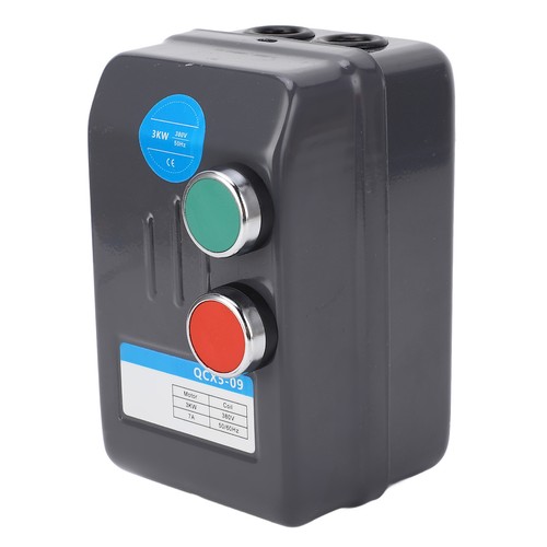 Magnetic electric motor - magnetic,