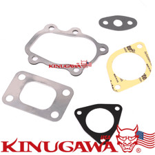 Kinugawa Turbo Gasket set FOR