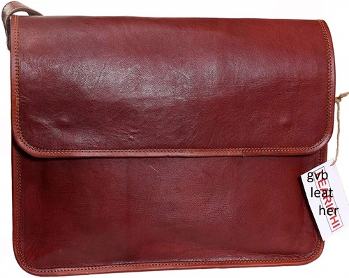Vintage kuriertasche - vintage,