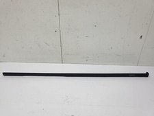 VW Sharan 7M - Zierleiste