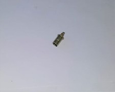 Lampenfassung Ba7s für IFA