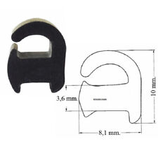 Kautschuken FRANKE 1981452