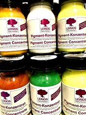 €12,99/100ml Leinos