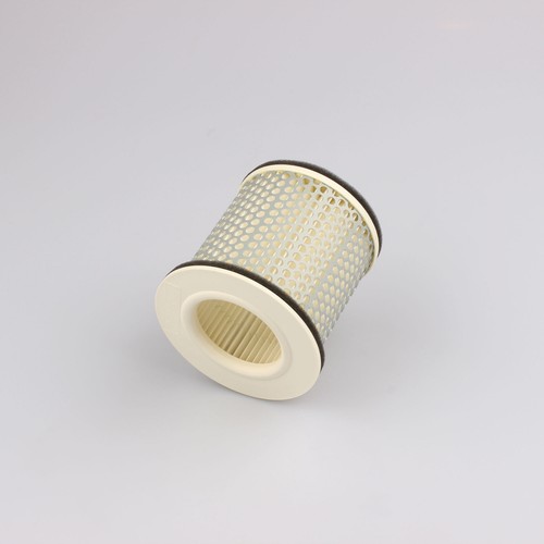 Luftfilter für yamaha 1100 - luftfilter, bt