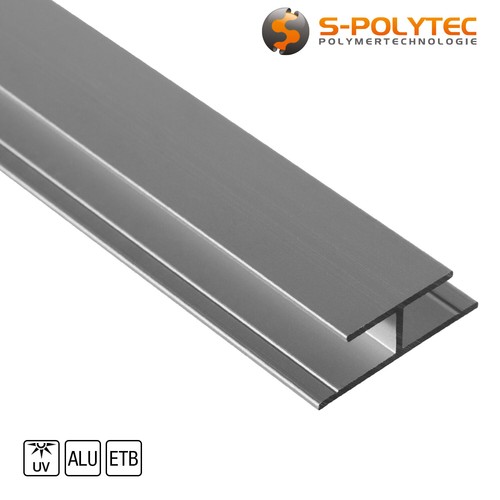 Aluprofil profil aluminium - aluprofil,