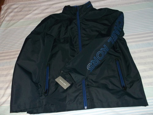 Michael kors jacke - michael,