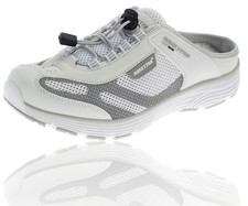 Damenschuhe sneaker sandalette - damenschuhe,