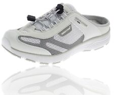 Damenschuhe Sneaker Sandalette