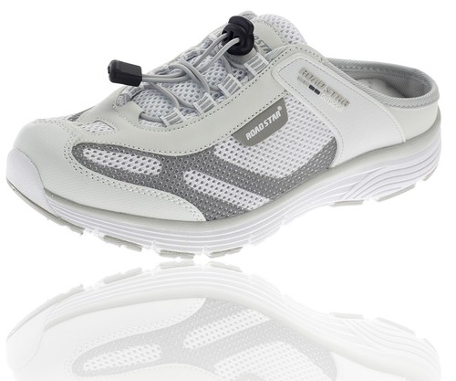 Damenschuhe sneaker sandalette - damenschuhe,