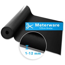 Gummimatte Bodenmatte SBR