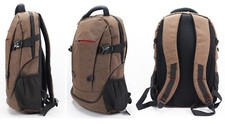 15,6 Laptop Rucksack Tasche