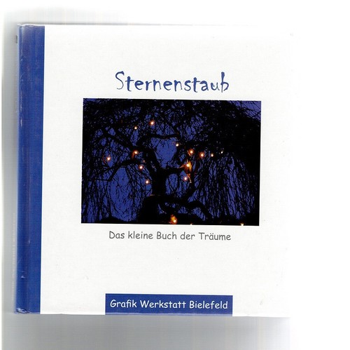 Geschenkbüchlein gwb - 2,