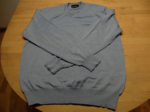 Enzo lorenzo herren - herren, pullover