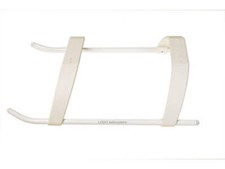 Podeststreben low profile logo - profile,
