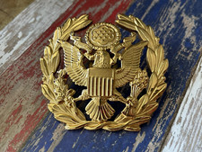 Rare authentic sergeant - rare,