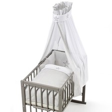 Schardt Himmelset für Wiege