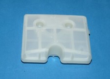 Luftfilter passend für