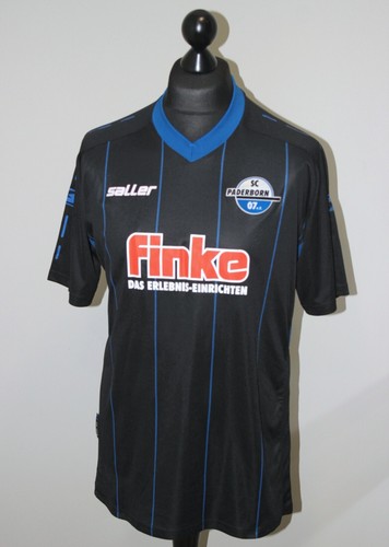Paderborn deutschland - paderborn, 07