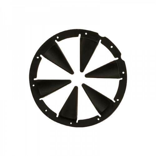 Exalt dye rotor - dye,