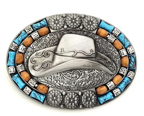Gürtelschnalle buckle für - gürtelschnalle,