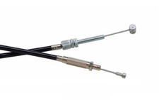 Puch Pionier X50 2 3 Gang