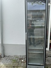 2Coca Cola Kühlschrank nicht