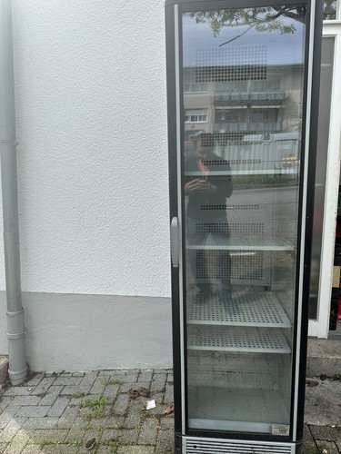 2coca cola kühlschrank - 2coca, nicht