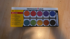 Eberhard faber 578112 efa - eberhard,
