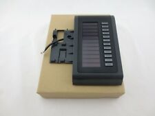 Siemens Unify OpenStage 40 key