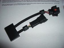 Micro-Chiptuning Kia  Sorento IV (MQ4) 2.2 CRDI 148 kw / 201 PS