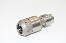 Kraftspannfutter Ø 20 mm