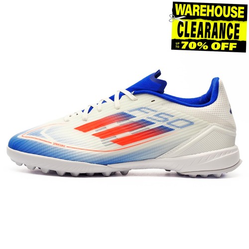 Adidas f50 liga - liga, herren