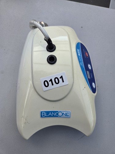 Blancone arcus led gerät - blancone,