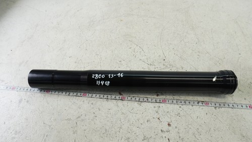 Kawasaki z800 800 16 - z800, z