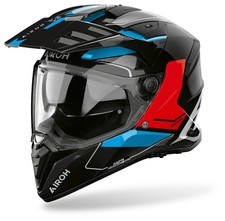 Full Face Helmet Airoh BANDIT