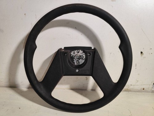 Opel kadett 1990 lenkrad - e,