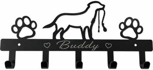 Personalisierte hundegarderobe - personalisierte,