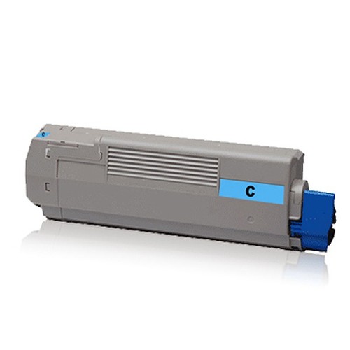 Kompatibler toner cyan für - toner,