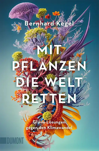 Mit pflanzen die welt - mit,