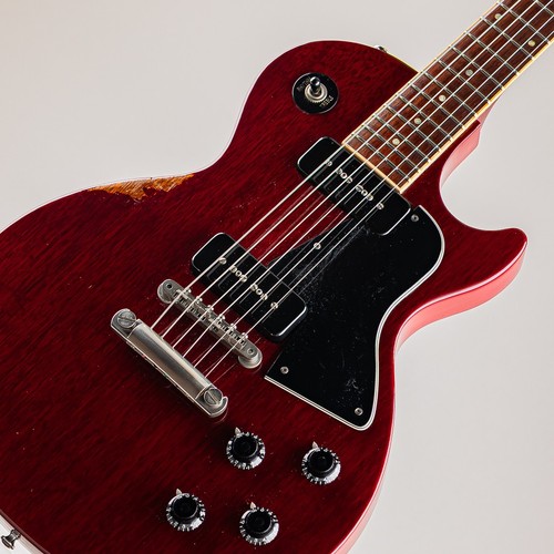 Gibson les paul - gibson,
