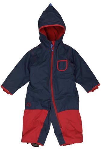 Finkid schneeanzug jungen - finkid,