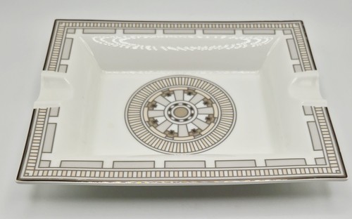 Villeroy boch la - &,