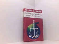 Gifte unserer hand - gifte,