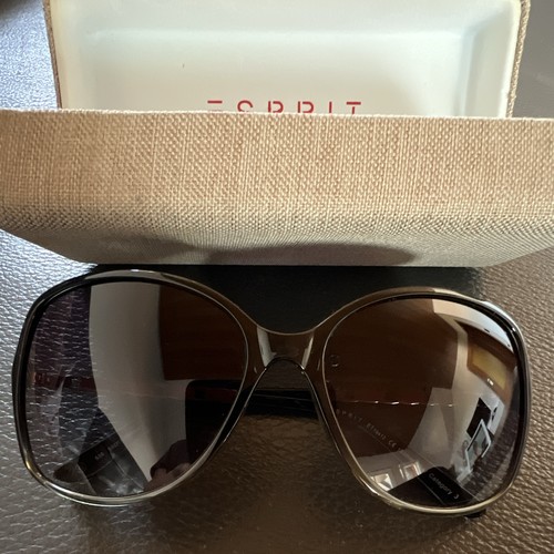 Esprit damen sonnenbrille - damen,